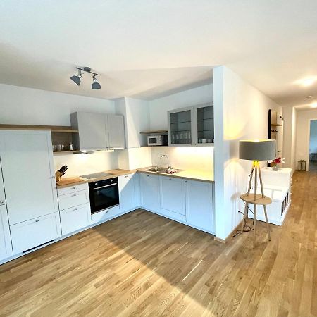 Ferienwohnung Grafenau Schoenau Schönau am Königssee 외부 사진