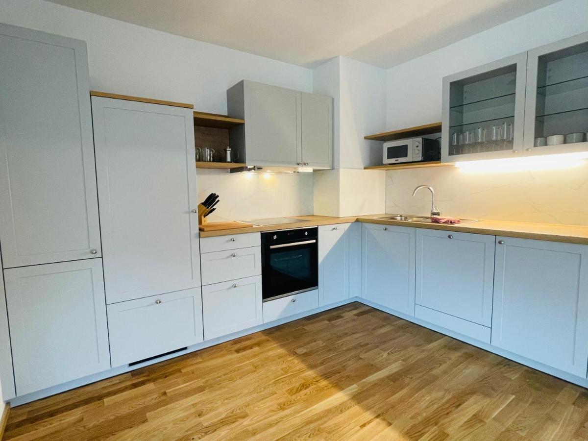 Ferienwohnung Grafenau Schoenau Schönau am Königssee 외부 사진